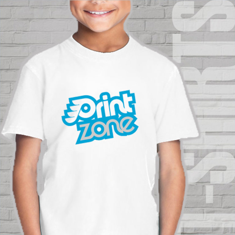Print Zone Digital – Personalizar | T-shirts | Canecas | Brindes